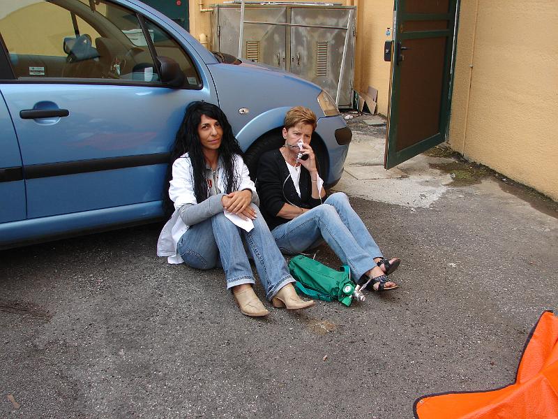 Ostiglia 0439.JPG